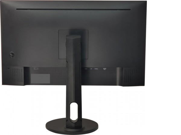 Монитор Digma 27P505U