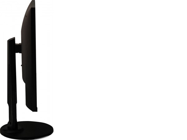 Монитор Digma 27P505U