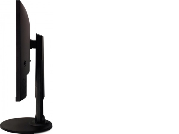 Монитор Digma 27P505U