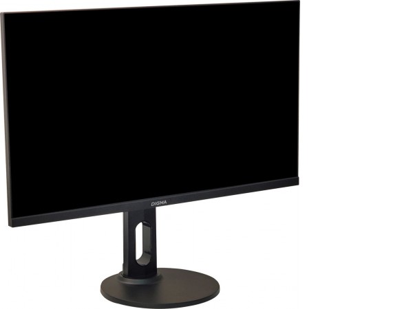 Монитор Digma 27P505U