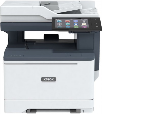МФУ Xerox Versalink C415