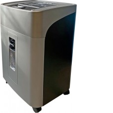 Шредер Office-Kit SA300 (1.9х15)