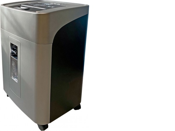 Шредер Office-Kit SA300 (1.9х15)