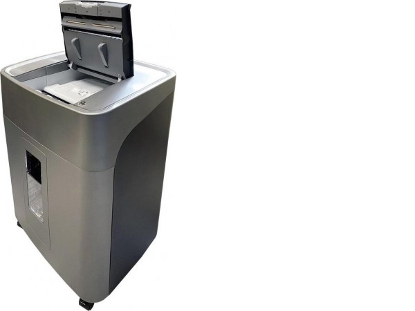 Шредер Office-Kit SA300 (1.9х15)