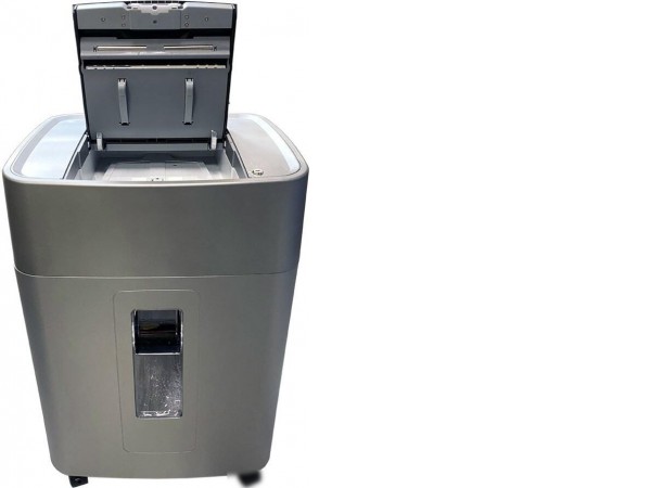 Шредер Office-Kit SA300 (1.9х15)