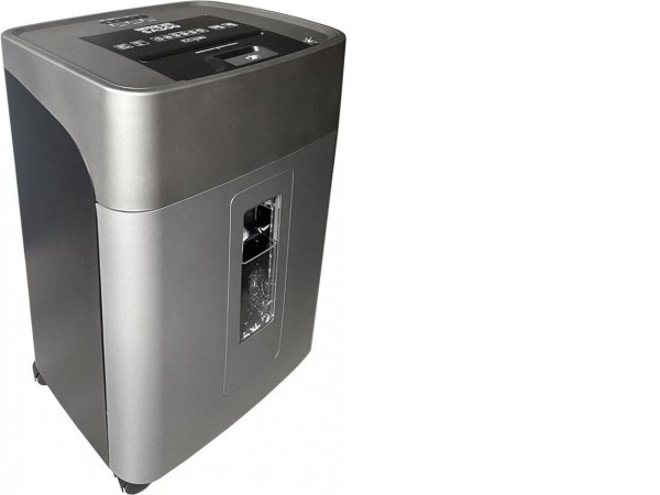 Шредер Office-Kit SA300 (1.9х15)