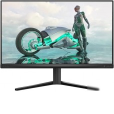 Игровой монитор Philips Evnia 24M2N3200S/01