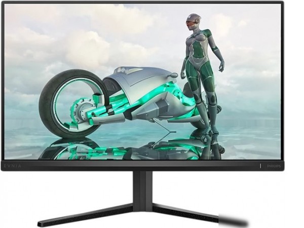 Игровой монитор Philips Evnia 24M2N3200S/01