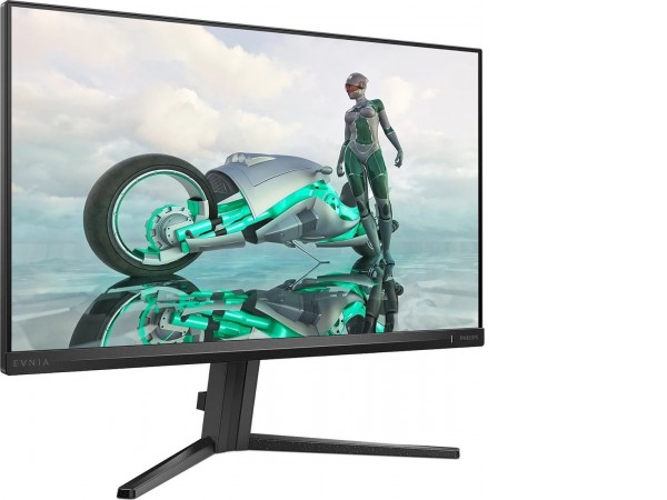 Игровой монитор Philips Evnia 24M2N3200S/01