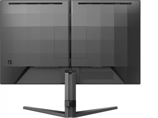 Игровой монитор Philips Evnia 24M2N3200S/01