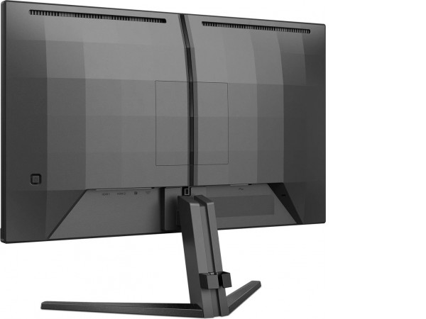 Игровой монитор Philips Evnia 24M2N3200S/01