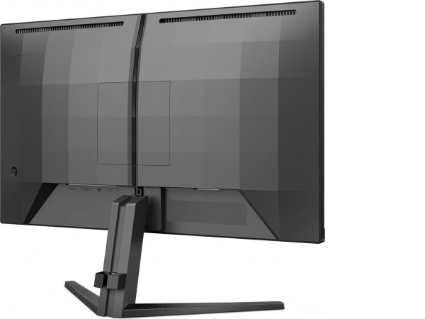 Игровой монитор Philips Evnia 24M2N3200S/01