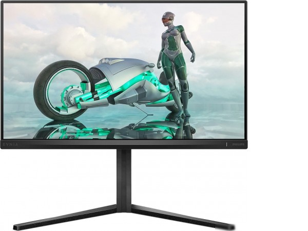 Игровой монитор Philips Evnia 24M2N3200A/01