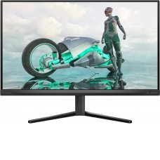 Игровой монитор Philips Evnia 27M2N3200S/00