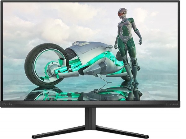 Игровой монитор Philips Evnia 27M2N3200S/00