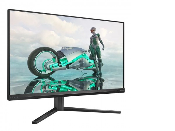 Игровой монитор Philips Evnia 27M2N3200S/00