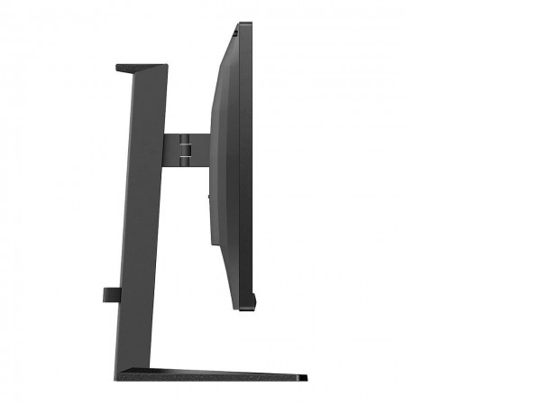 Игровой монитор Philips Evnia 27M2N3200S/00