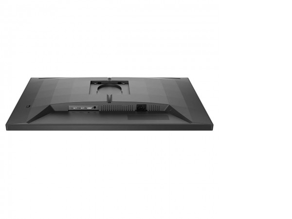 Игровой монитор Philips Evnia 27M2N3200S/00