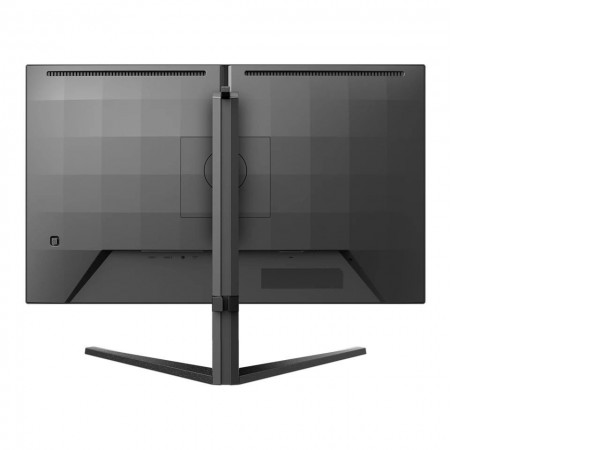 Игровой монитор Philips Evnia 27M2N3200S/00