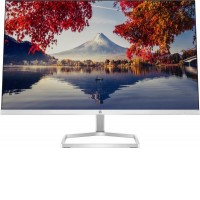 Монитор HP M24f 2E2Y4AA