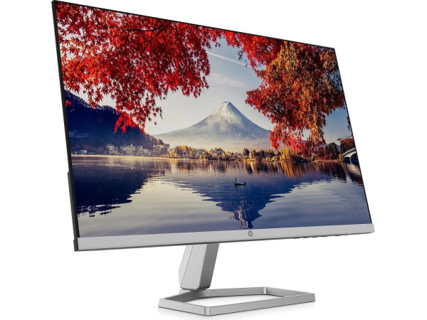 Монитор HP M24f 2E2Y4AA