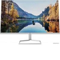 Монитор HP M24fw 2E2Y5AA