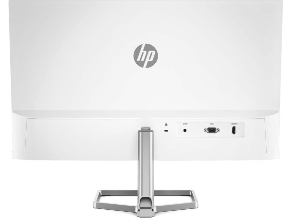 Монитор HP M24fw 2E2Y5AA