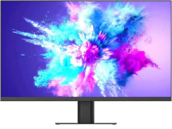 Игровой монитор NPC MD2704