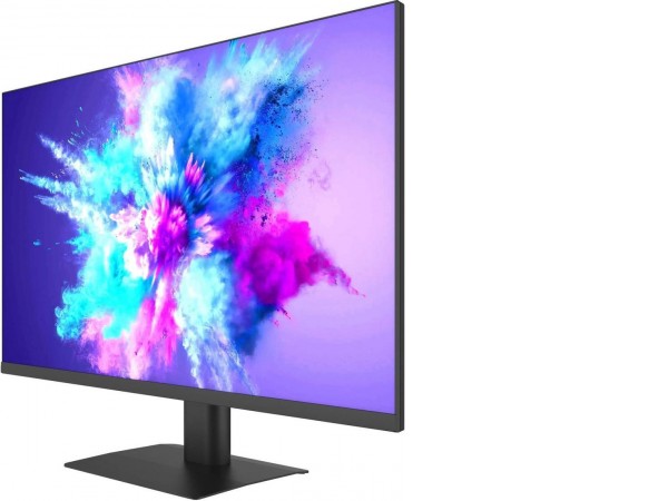 Игровой монитор NPC MD2704