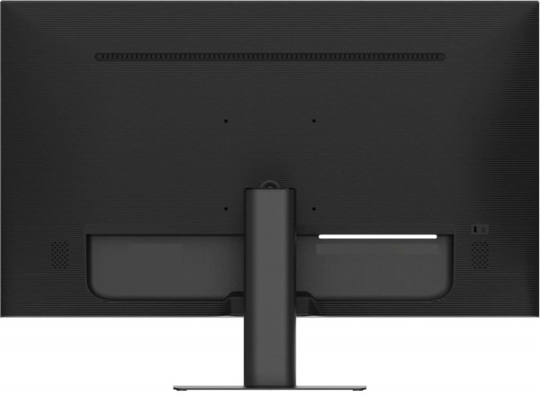 Игровой монитор NPC MD2704