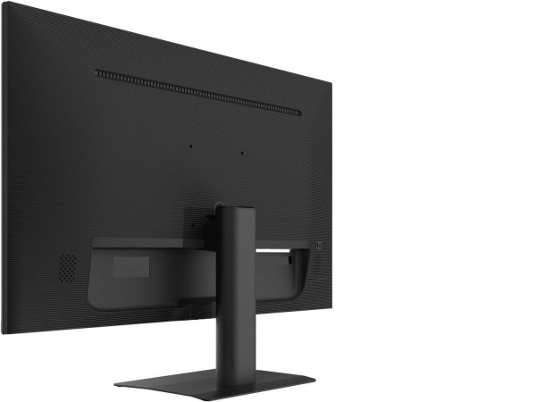 Игровой монитор NPC MD2704