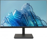 Монитор Acer Vero B277Ebmiprxv UM.HB7EE.E08