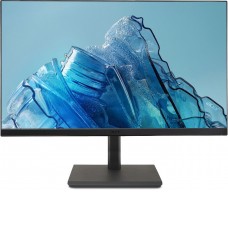 Монитор Acer Vero B277Ebmiprxv UM.HB7EE.E08