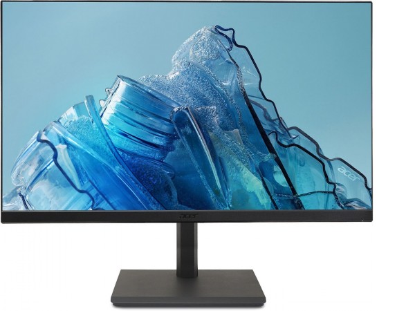 Монитор Acer Vero B277Ebmiprxv UM.HB7EE.E08
