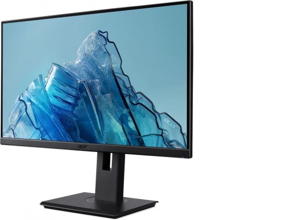 Монитор Acer Vero B277Ebmiprxv UM.HB7EE.E08
