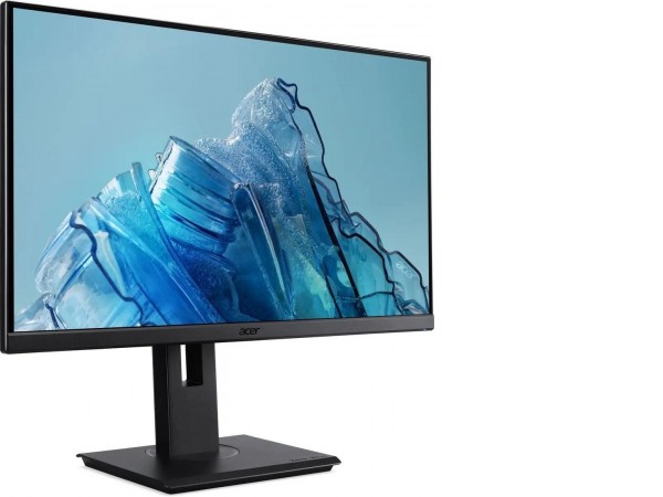 Монитор Acer Vero B277Ebmiprxv UM.HB7EE.E08