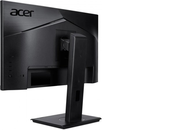 Монитор Acer Vero B277Ebmiprxv UM.HB7EE.E08