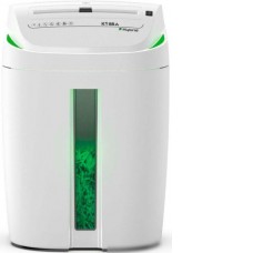 Шредер Kobra S4-Hybrid