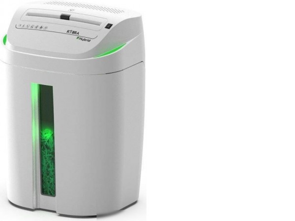 Шредер Kobra S4-Hybrid