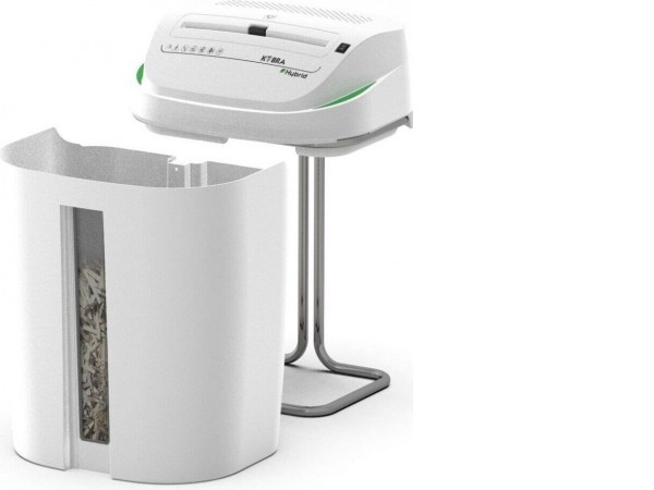 Шредер Kobra S4-Hybrid