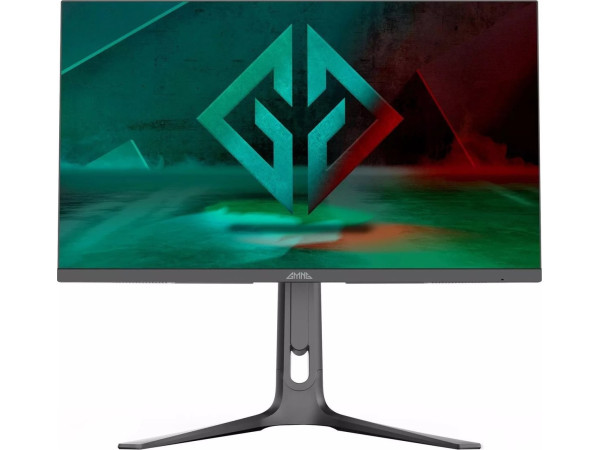 Игровой монитор GMNG GM-27F23