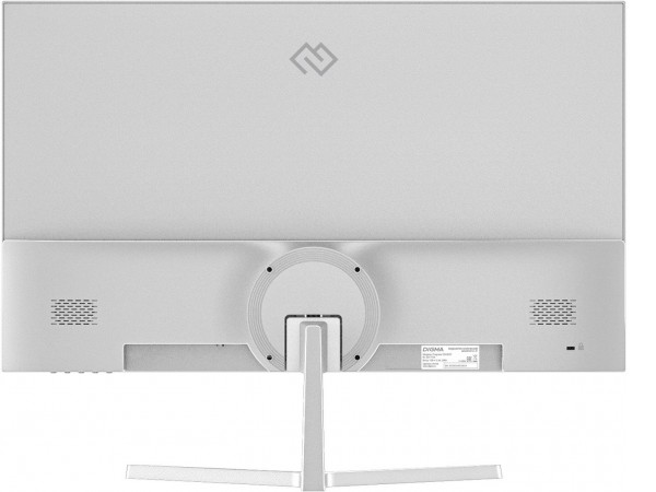 Монитор Digma Progress 22A502F