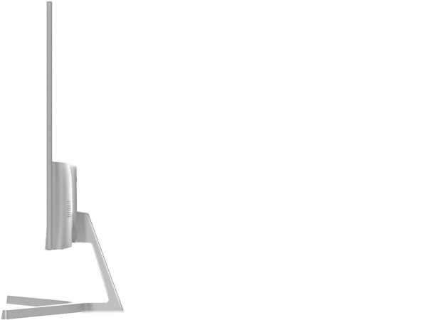 Монитор Digma Progress 22A502F