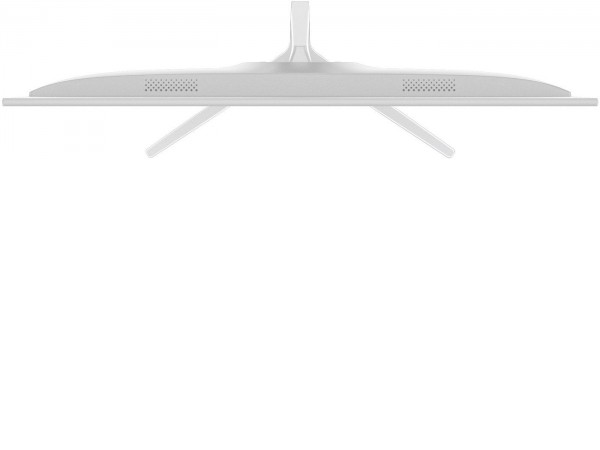 Монитор Digma Progress 22A502F