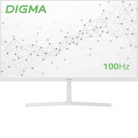 Монитор Digma Progress 24P502F