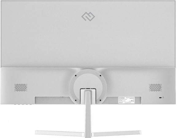 Монитор Digma Progress 24P502F