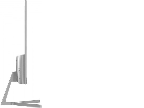 Монитор Digma Progress 24P502F