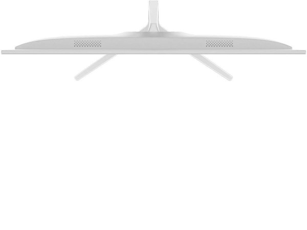 Монитор Digma Progress 24P502F