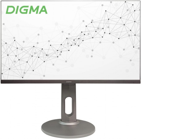 Монитор Digma Progress 27P705Q