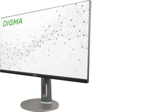 Монитор Digma Progress 27P705Q